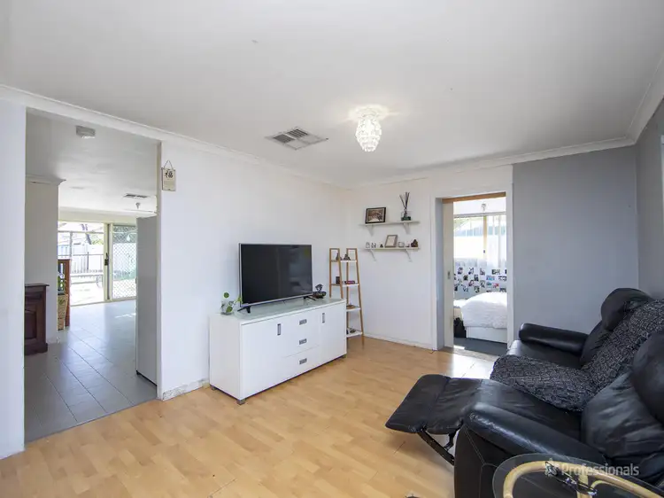 Fifth view of Homely house listing, 19 Brilliant Rise, Stratton WA 6056