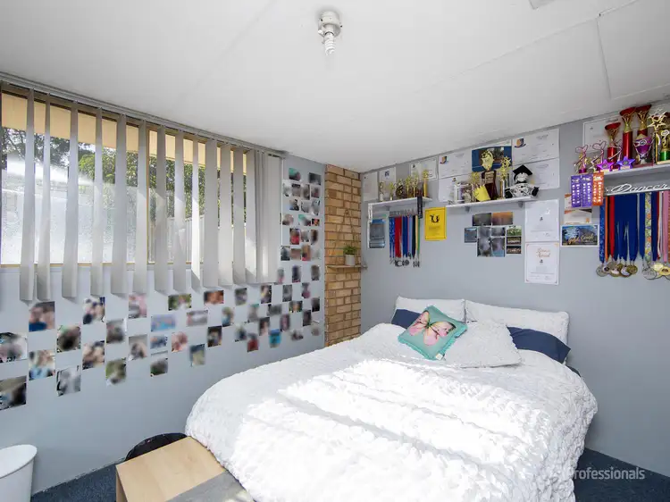Sixth view of Homely house listing, 19 Brilliant Rise, Stratton WA 6056