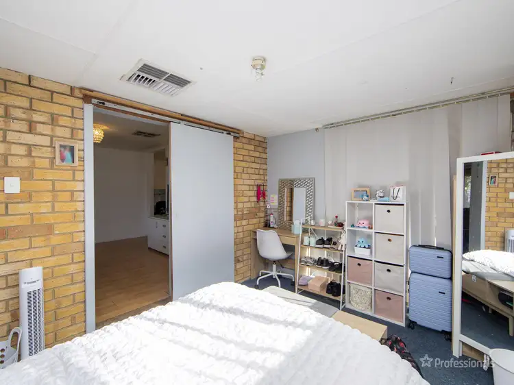Seventh view of Homely house listing, 19 Brilliant Rise, Stratton WA 6056