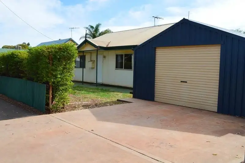 Main view of Homely house listing, 22 Turner Street, South Kalgoorlie WA 6430