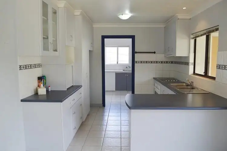Second view of Homely house listing, 22 Turner Street, South Kalgoorlie WA 6430