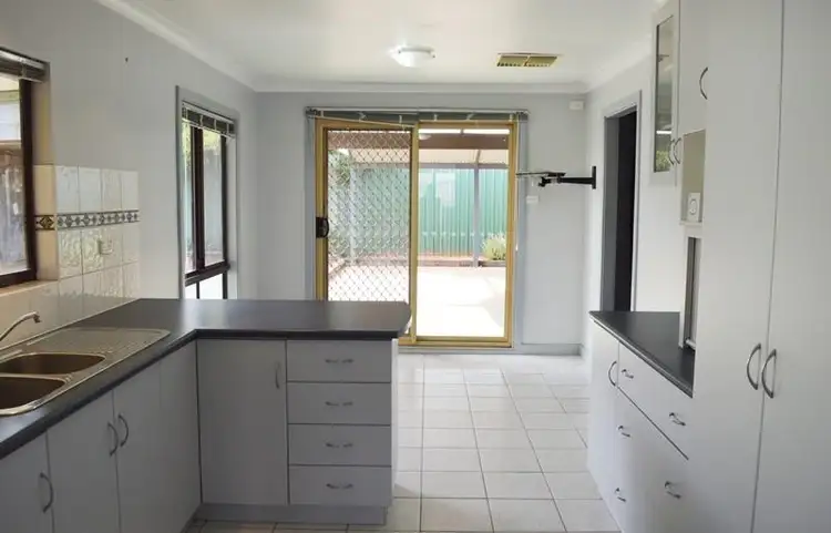 Third view of Homely house listing, 22 Turner Street, South Kalgoorlie WA 6430