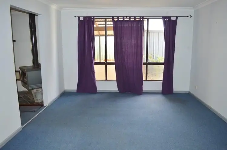 Fourth view of Homely house listing, 22 Turner Street, South Kalgoorlie WA 6430
