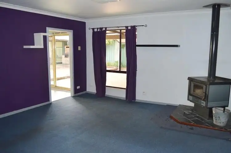Fifth view of Homely house listing, 22 Turner Street, South Kalgoorlie WA 6430