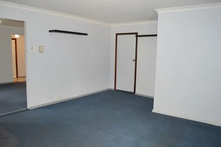 Sixth view of Homely house listing, 22 Turner Street, South Kalgoorlie WA 6430