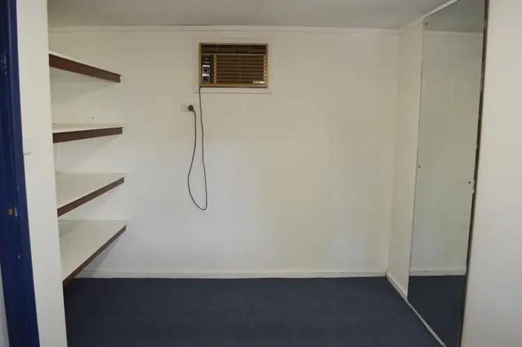 Seventh view of Homely house listing, 22 Turner Street, South Kalgoorlie WA 6430