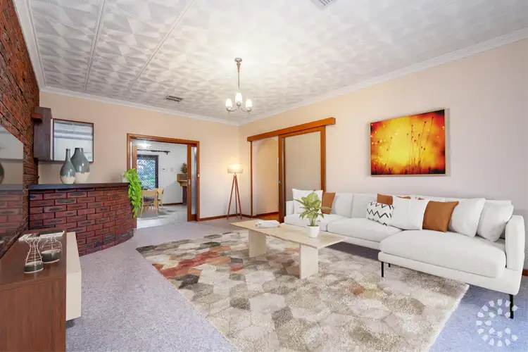 4 Scales Way, Spearwood WA 6163