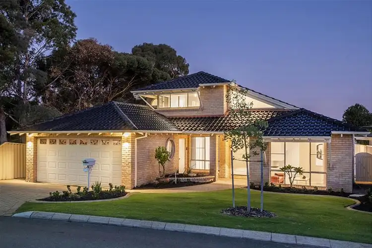 72 Glanton Way, Dianella WA 6059