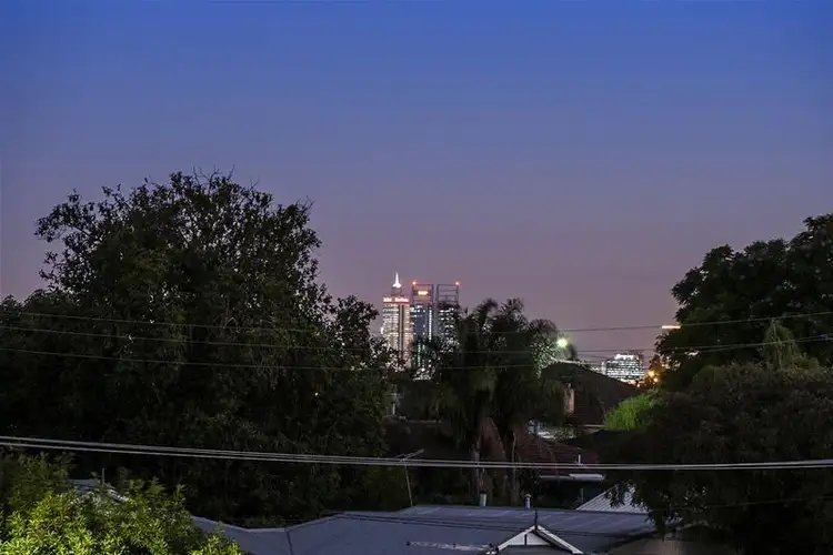 Third view of Homely house listing, 72 Glanton Way, Dianella WA 6059