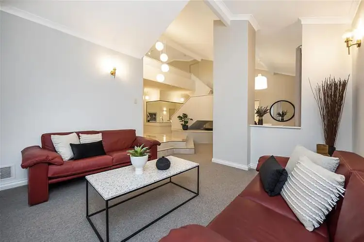 Fourth view of Homely house listing, 72 Glanton Way, Dianella WA 6059