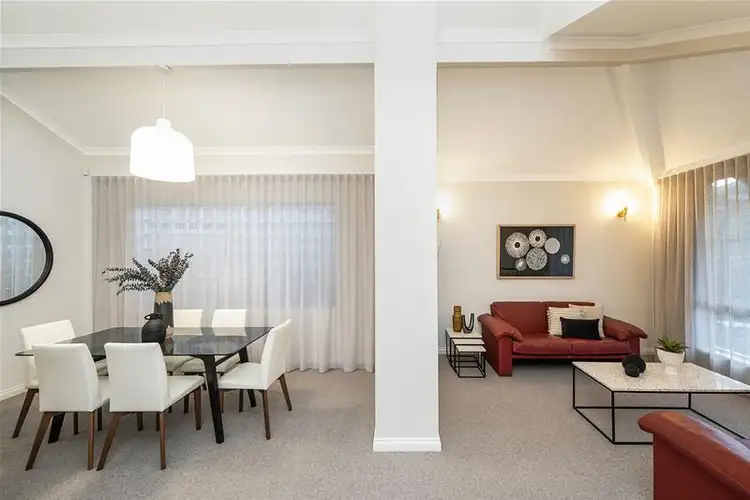 Sixth view of Homely house listing, 72 Glanton Way, Dianella WA 6059