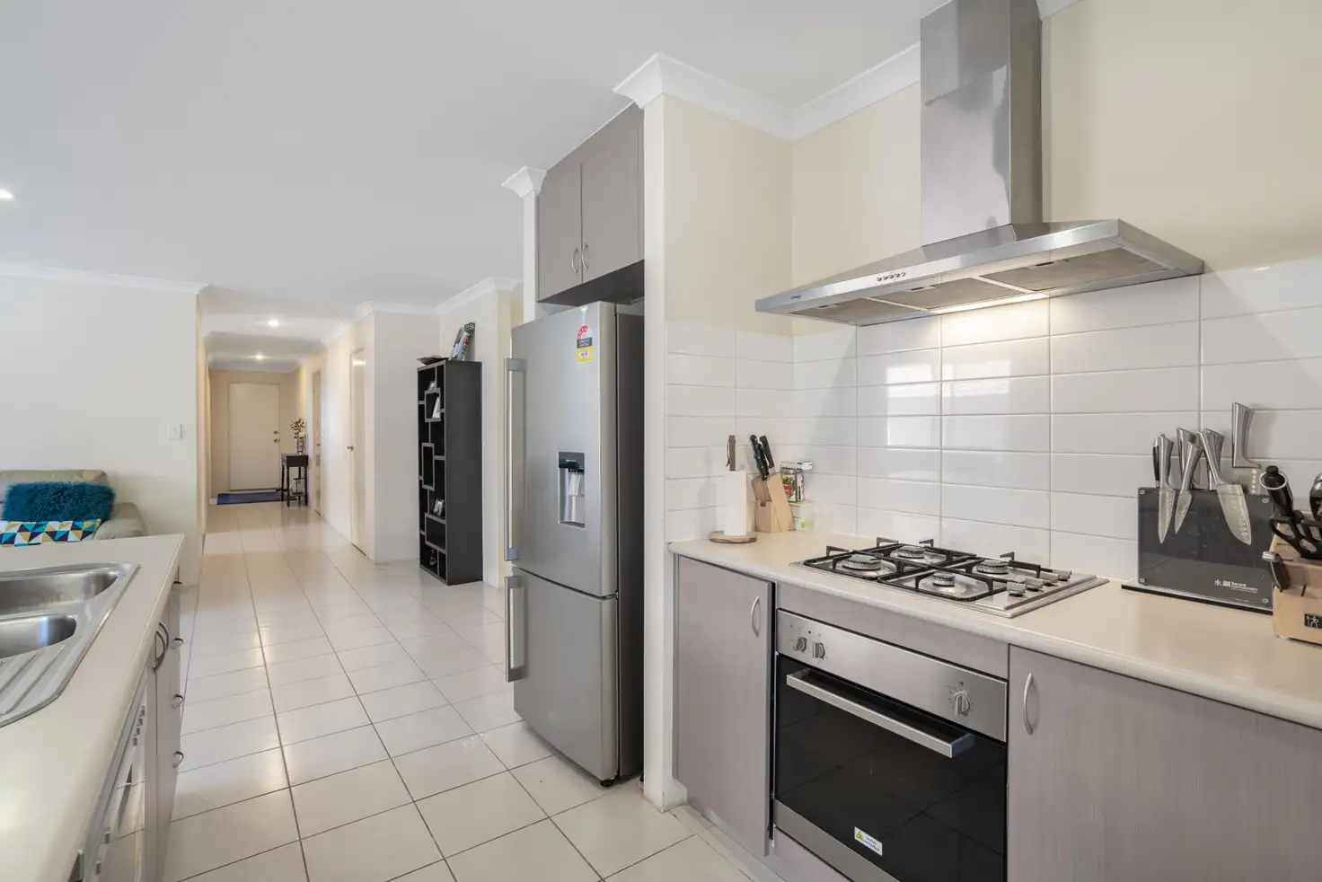 Main view of Homely house listing, 27 Grafton Rise, Baldivis WA 6171