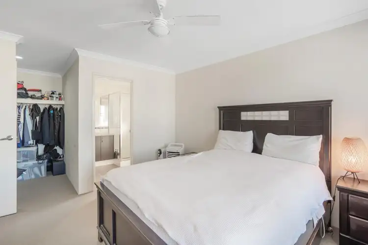 Fourth view of Homely house listing, 27 Grafton Rise, Baldivis WA 6171