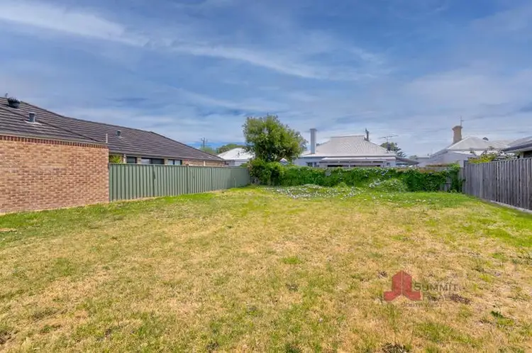 14 Stanley Street, Bunbury WA 6230