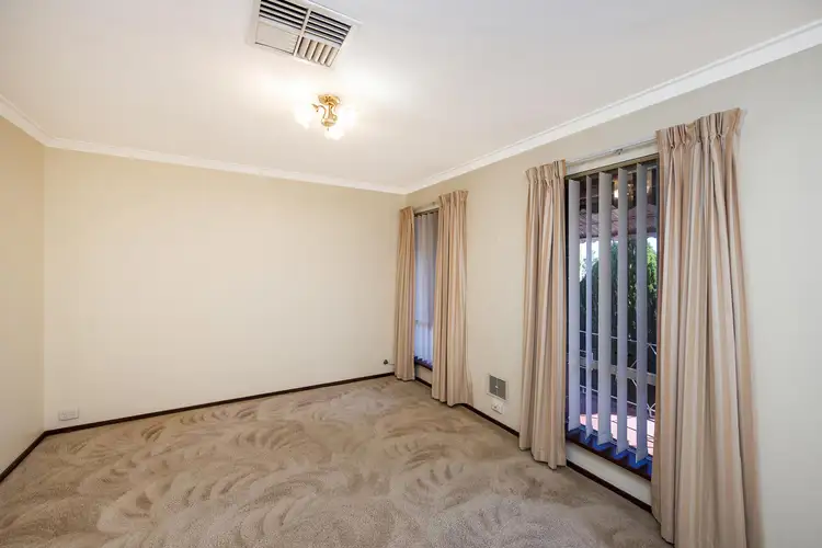 Fourth view of Homely house listing, 20 Weston Terrace, Kelmscott WA 6111