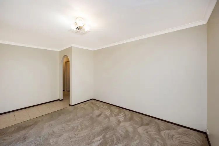 Fifth view of Homely house listing, 20 Weston Terrace, Kelmscott WA 6111