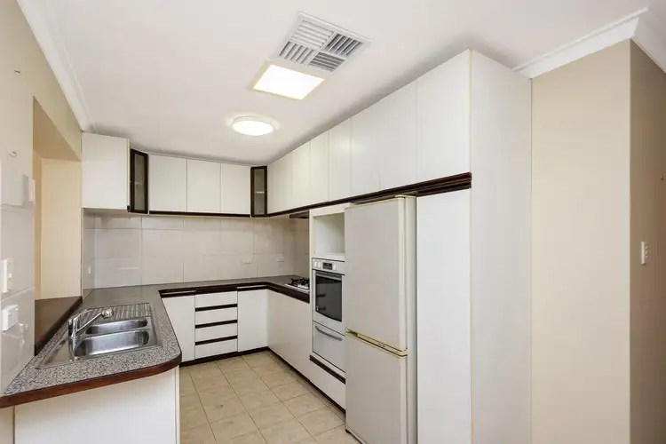 Sixth view of Homely house listing, 20 Weston Terrace, Kelmscott WA 6111