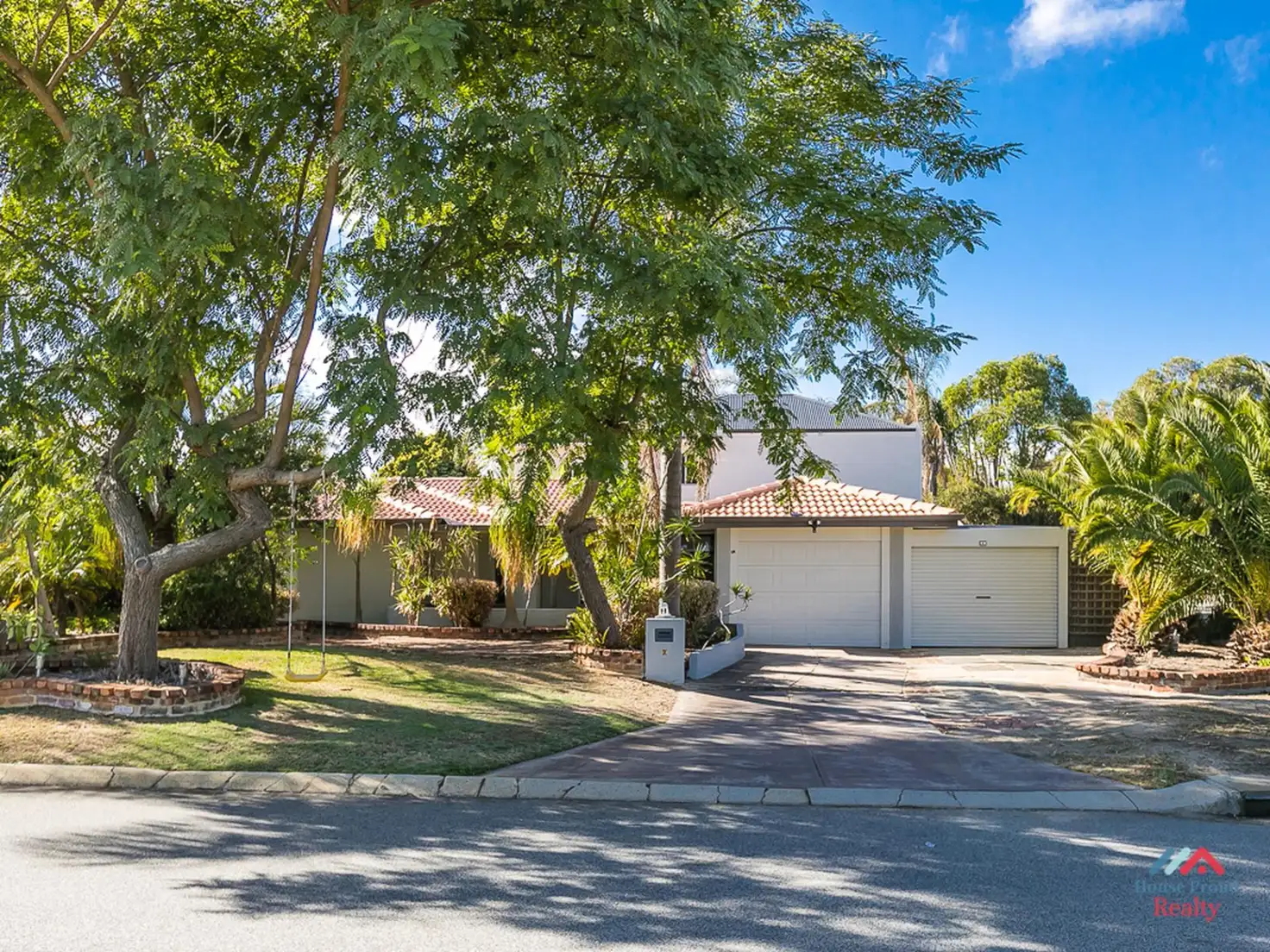 Main view of Homely house listing, 2 Goldfinch Grove, Ballajura WA 6066