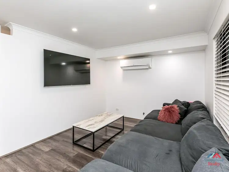 Second view of Homely house listing, 2 Goldfinch Grove, Ballajura WA 6066