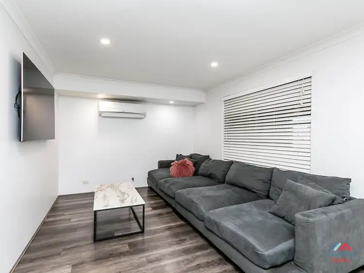 Fifth view of Homely house listing, 2 Goldfinch Grove, Ballajura WA 6066