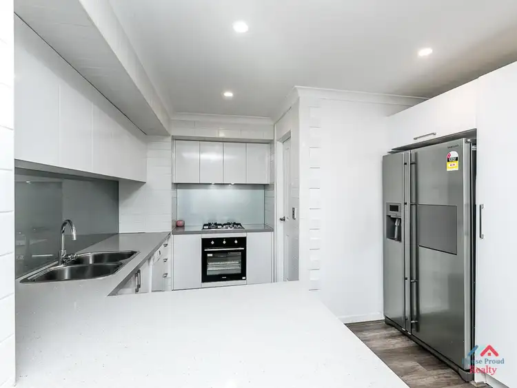 Sixth view of Homely house listing, 2 Goldfinch Grove, Ballajura WA 6066