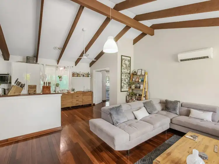 19 Danohill Street, Huntingdale WA 6110