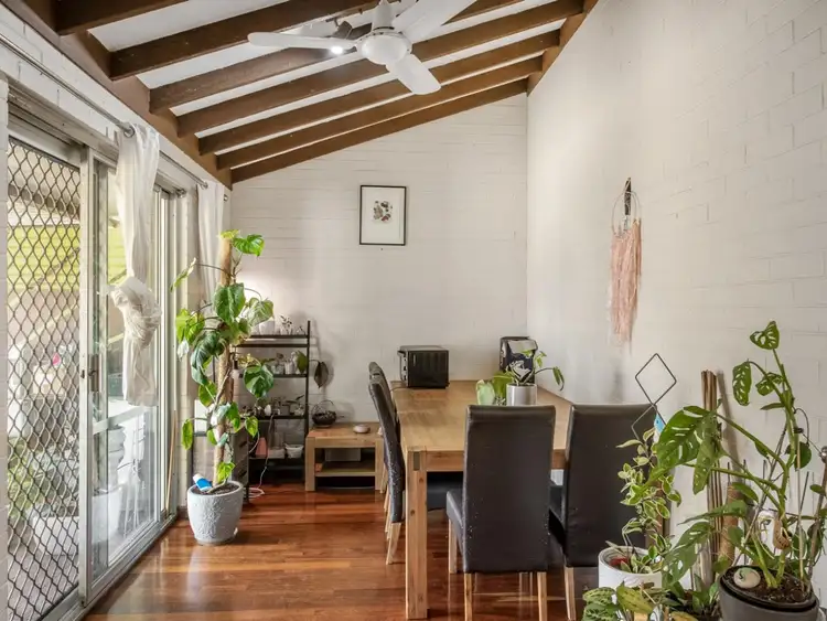 Third view of Homely house listing, 19 Danohill Street, Huntingdale WA 6110