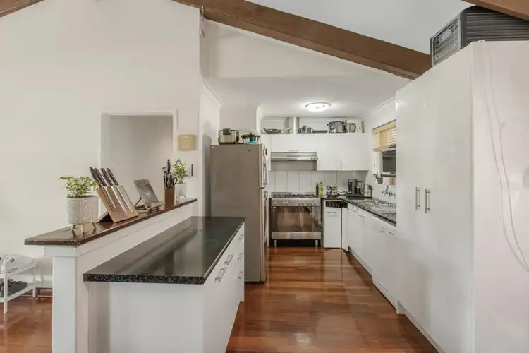Fourth view of Homely house listing, 19 Danohill Street, Huntingdale WA 6110