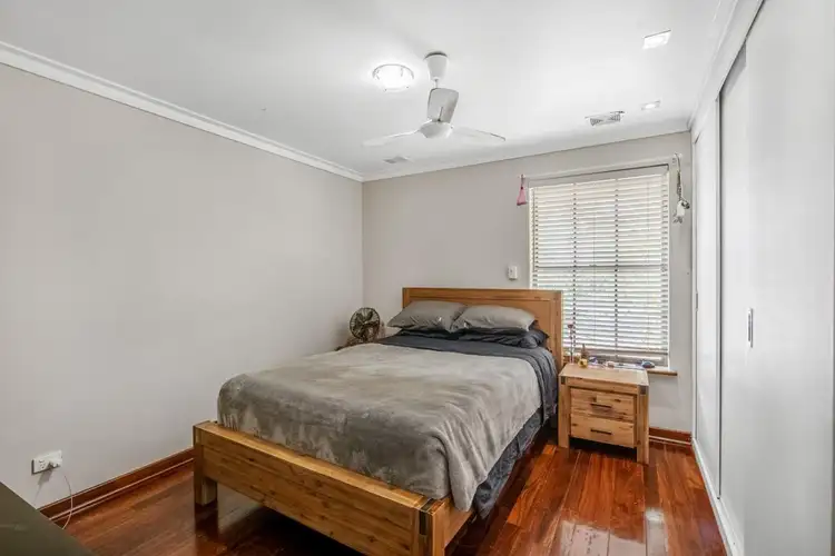 Fifth view of Homely house listing, 19 Danohill Street, Huntingdale WA 6110