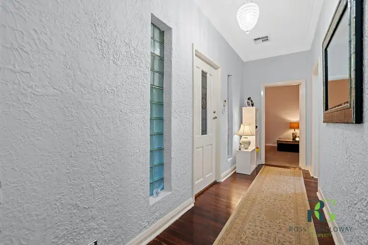 Fifth view of Homely house listing, 14 Bricknell Road, Attadale WA 6156