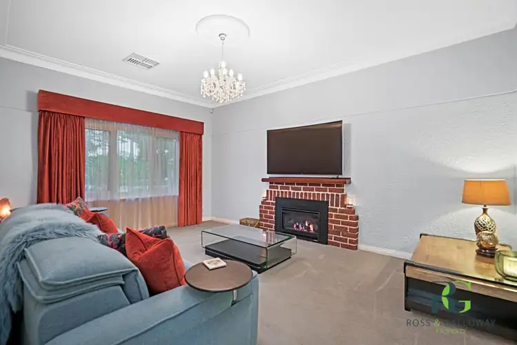 Sixth view of Homely house listing, 14 Bricknell Road, Attadale WA 6156