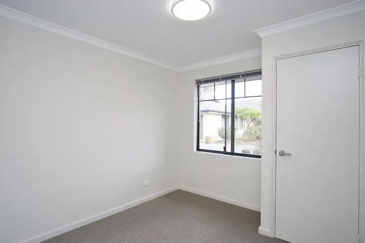 Sixth view of Homely house listing, 39/132 Clayton Street, Bellevue WA 6056