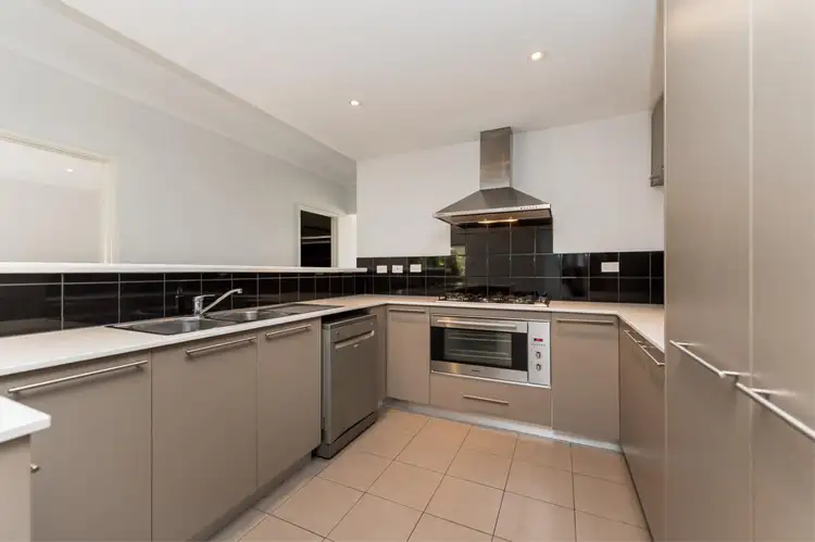 Sixth view of Homely house listing, 27 Belstead Avenue, Noranda WA 6062