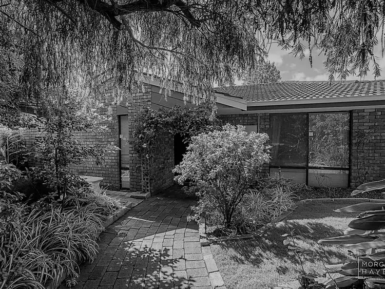 3 Westmorland Drive, Leeming WA 6149
