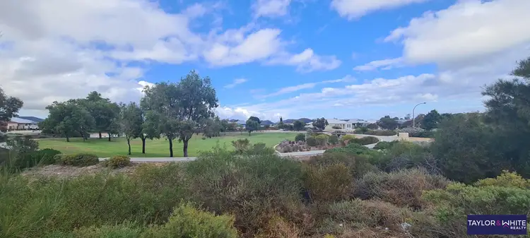 1 Bullich Lane, Yanchep WA 6035