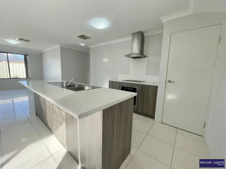 Sixth view of Homely house listing, 1 Bullich Lane, Yanchep WA 6035