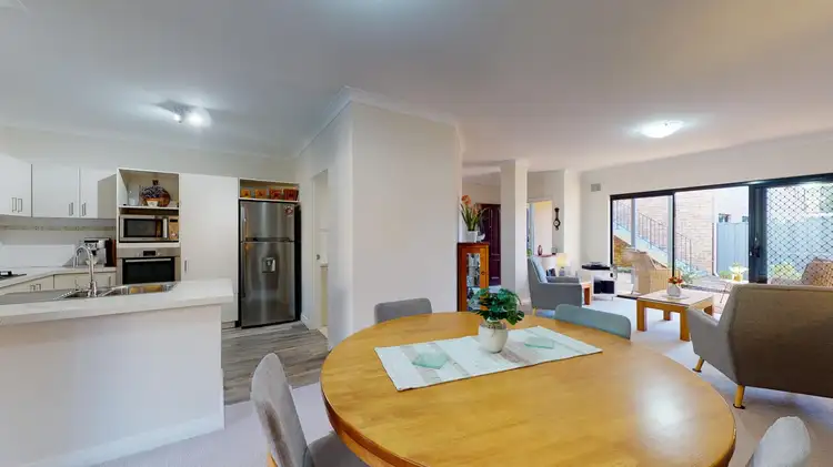 Sixth view of Homely retirement listing, 151/22 Windelya Road, Murdoch WA 6150