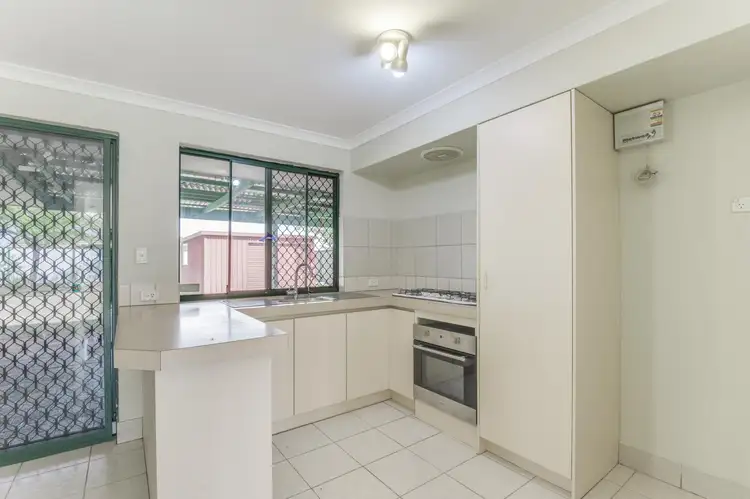 Main view of Homely house listing, 41 Kirin Way, Maddington WA 6109