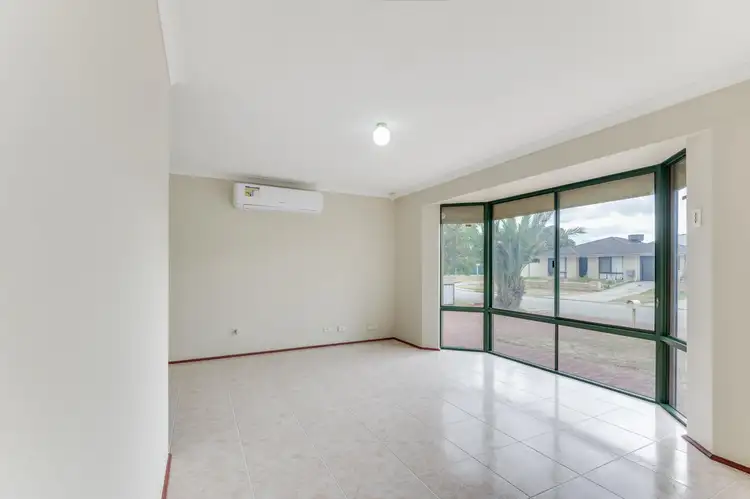 Seventh view of Homely house listing, 41 Kirin Way, Maddington WA 6109