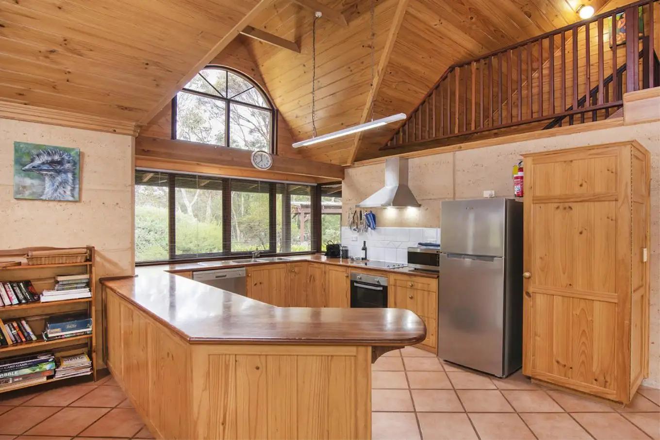 Main view of Homely house listing, 31 Karri Loop, Margaret River WA 6285