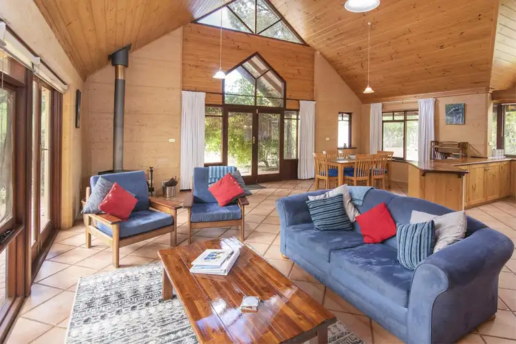 Third view of Homely house listing, 31 Karri Loop, Margaret River WA 6285