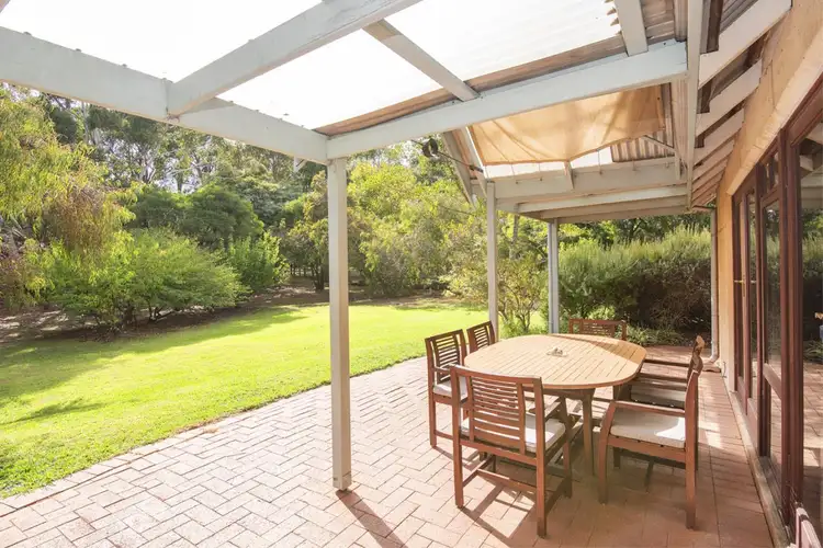Fifth view of Homely house listing, 31 Karri Loop, Margaret River WA 6285