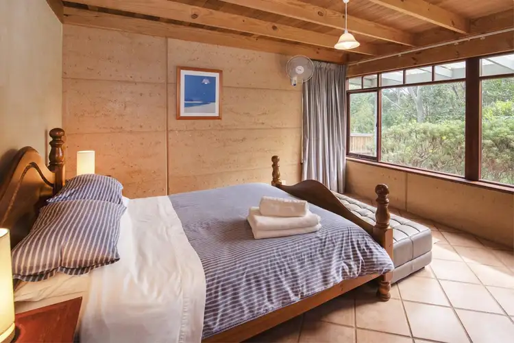 Sixth view of Homely house listing, 31 Karri Loop, Margaret River WA 6285
