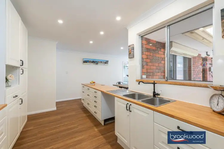 Seventh view of Homely house listing, 15 Vanessa Way, Swan View WA 6056