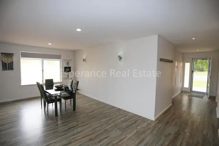 Fourth view of Homely house listing, 16 Woody Avenue, Castletown WA 6450