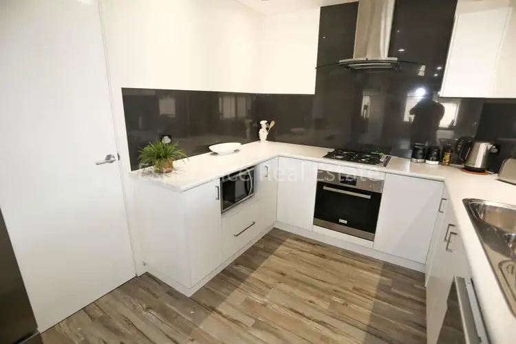 Sixth view of Homely house listing, 16 Woody Avenue, Castletown WA 6450