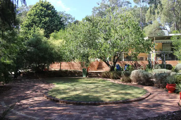 Address available on request