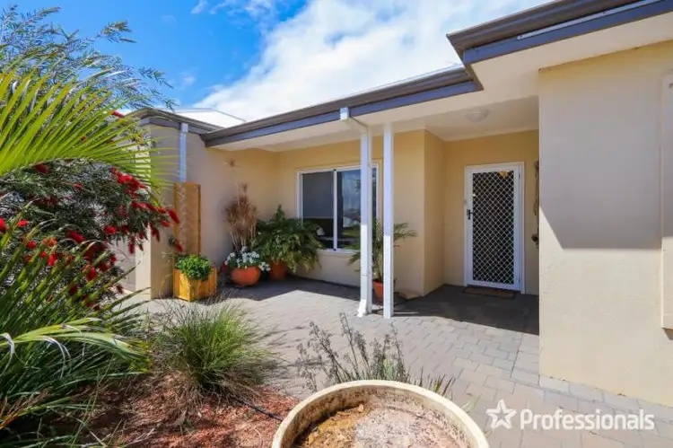 13 Oakover Place, Northam WA 6401
