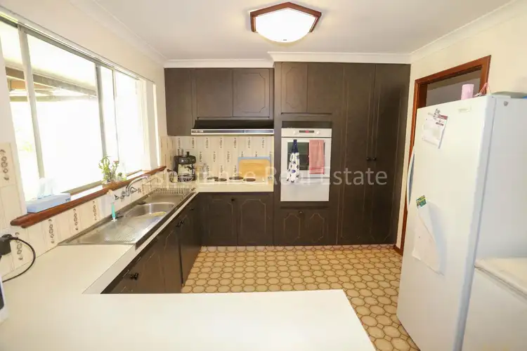 Fourth view of Homely house listing, 5 Eggeling Street, Castletown WA 6450