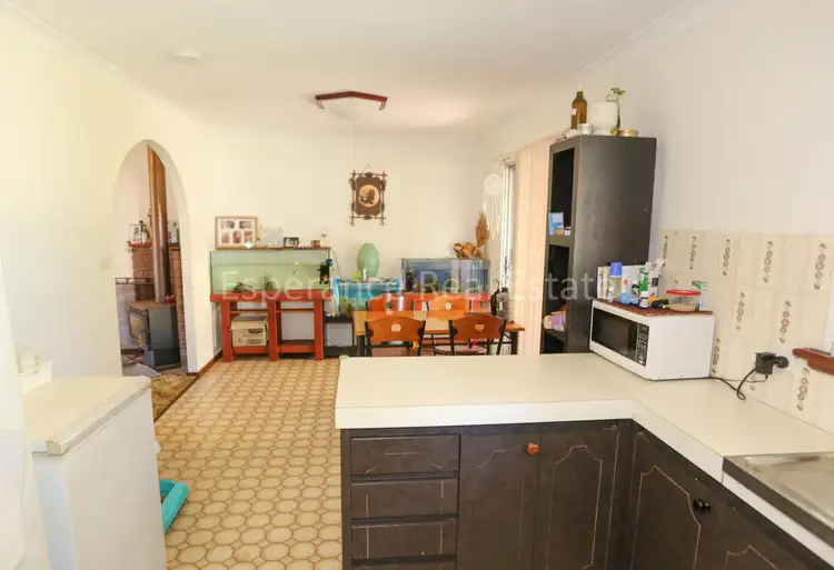 Sixth view of Homely house listing, 5 Eggeling Street, Castletown WA 6450